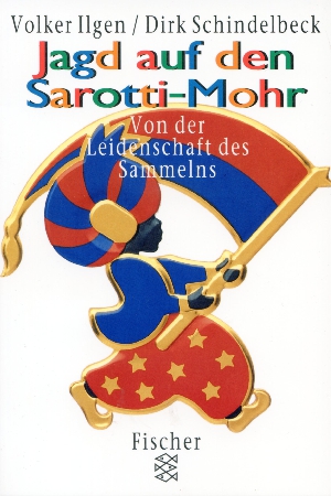 SarottiMohr_ISBN_3596134854.jpg
